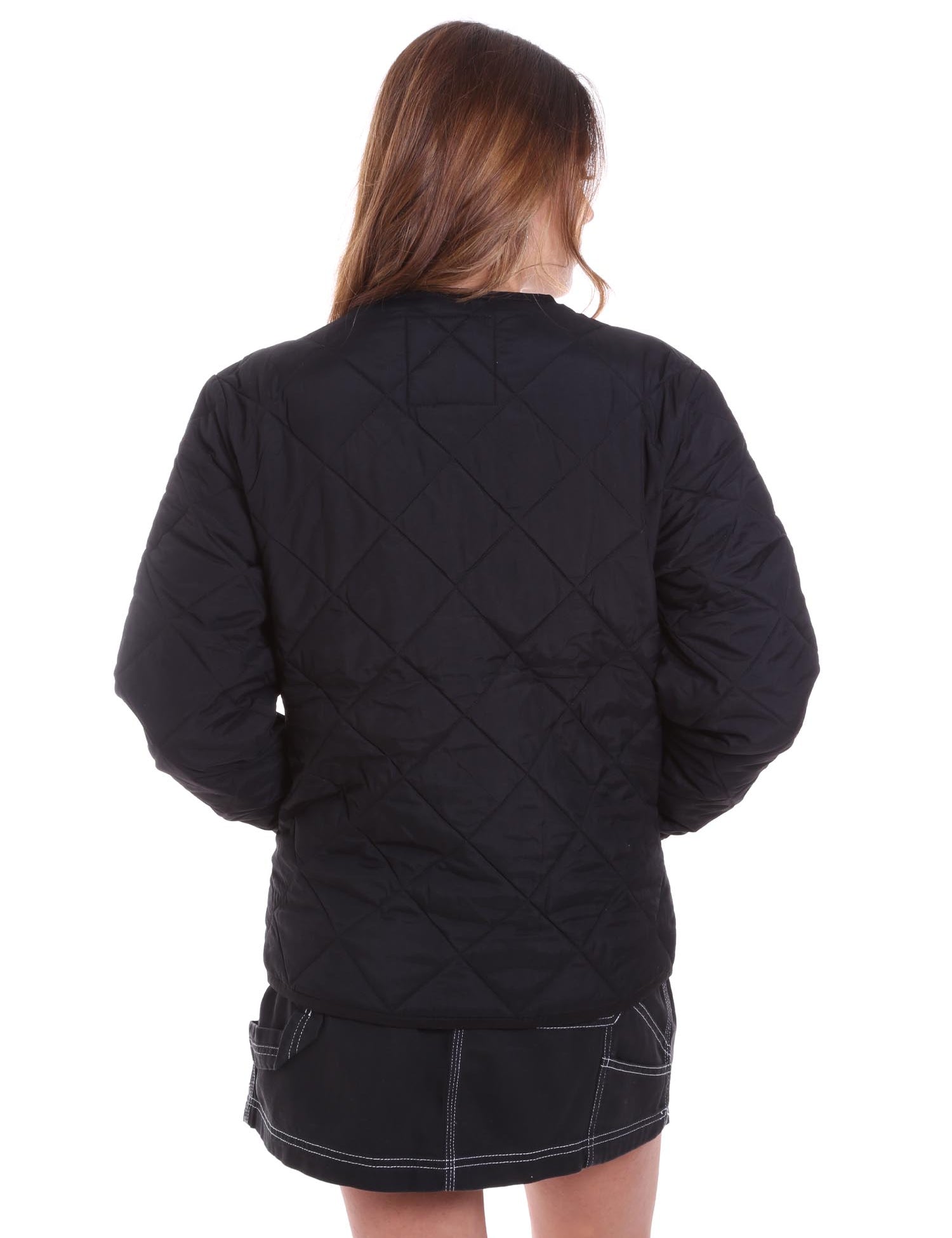 Giacche Nero Dickies