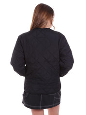 Giacche Nero Dickies