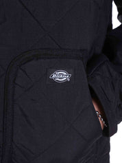 Giacche Nero Dickies