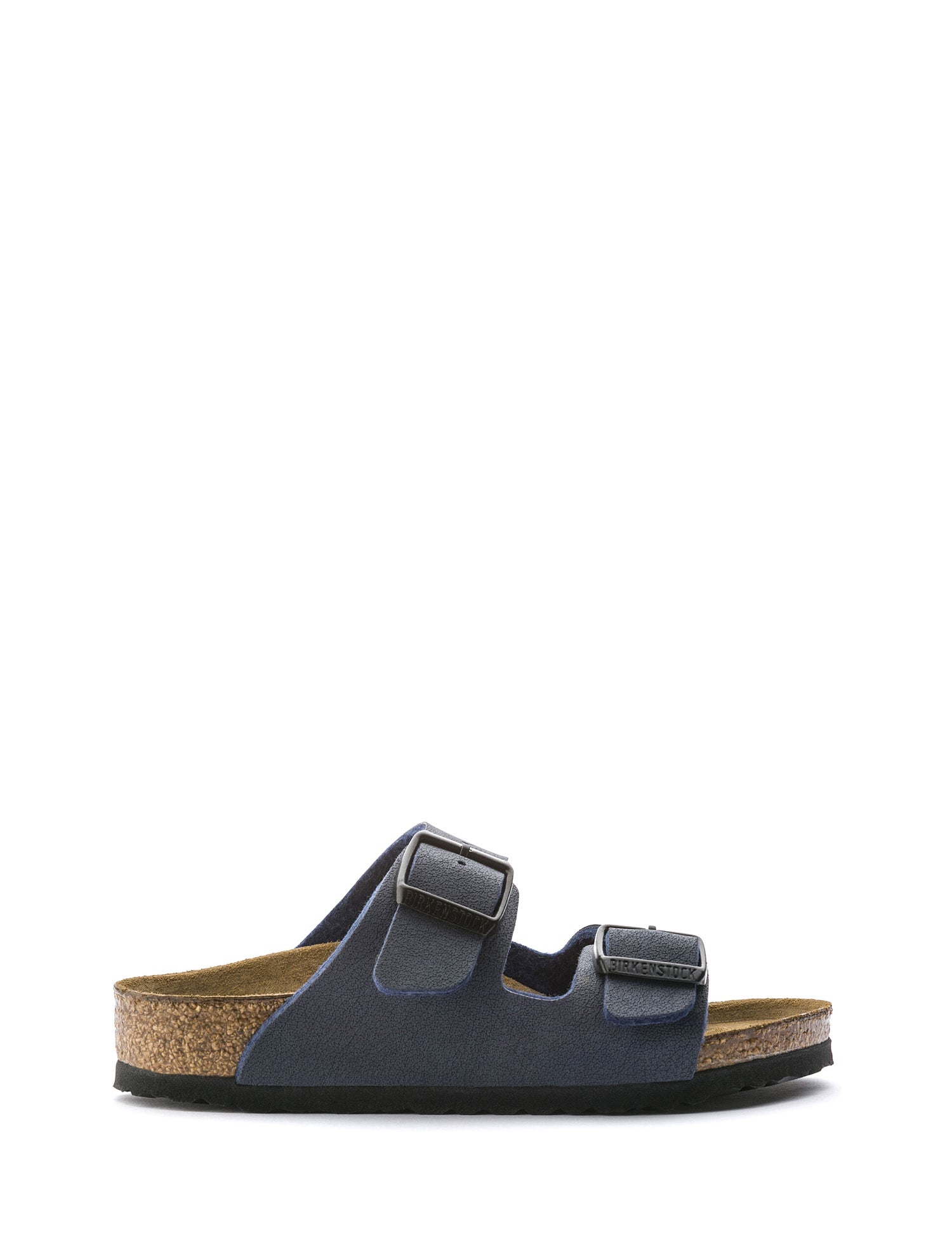 Sandali Blu Birkenstock