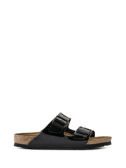 Ciabatte Nero Birkenstock