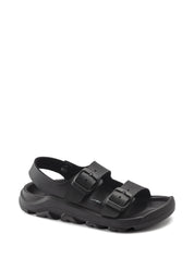 Sandali Nero Birkenstock