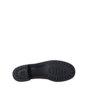 Stivaletti Marrone Camper