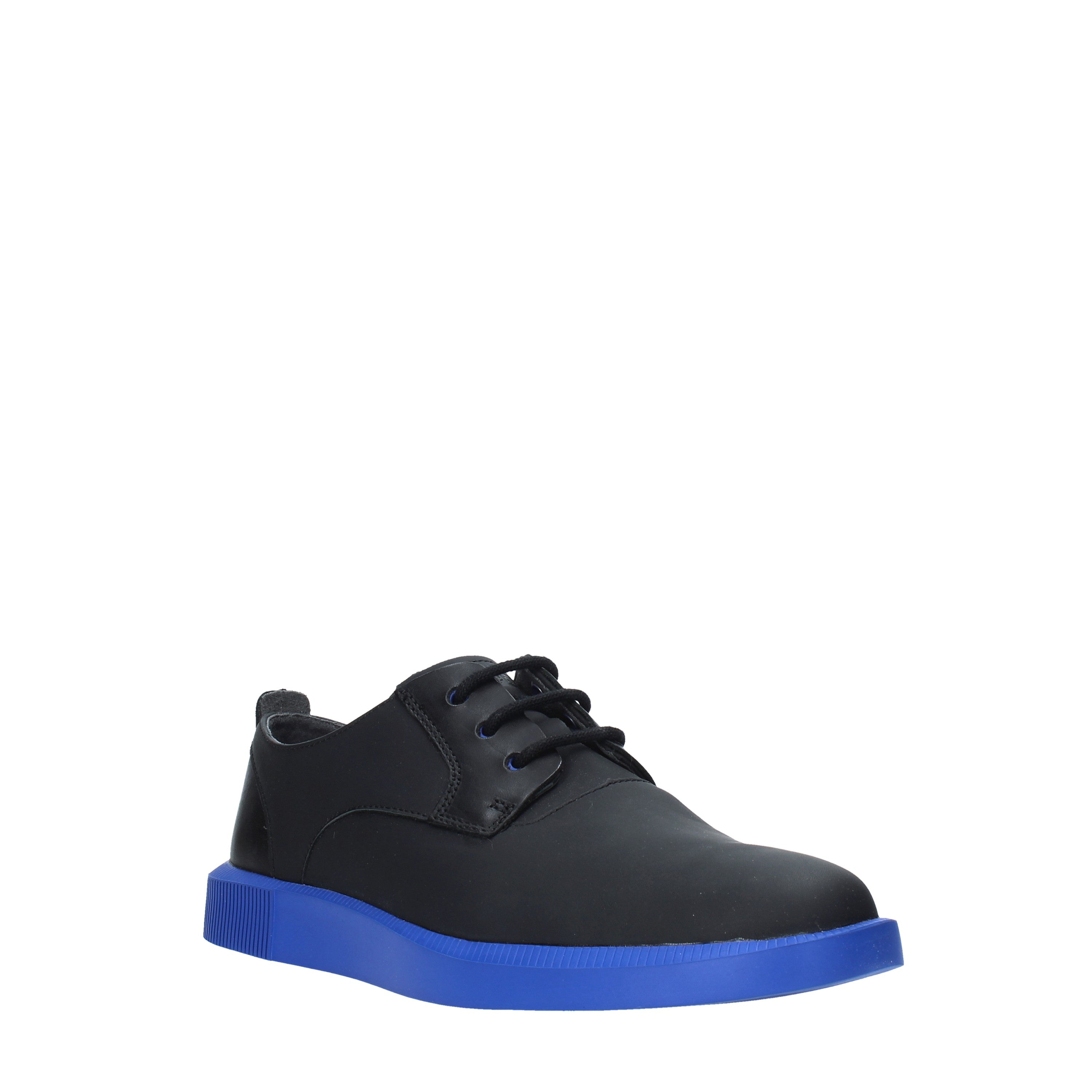 Sneakers Marrone Camper