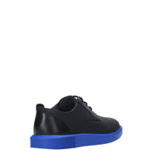 Sneakers Marrone Camper