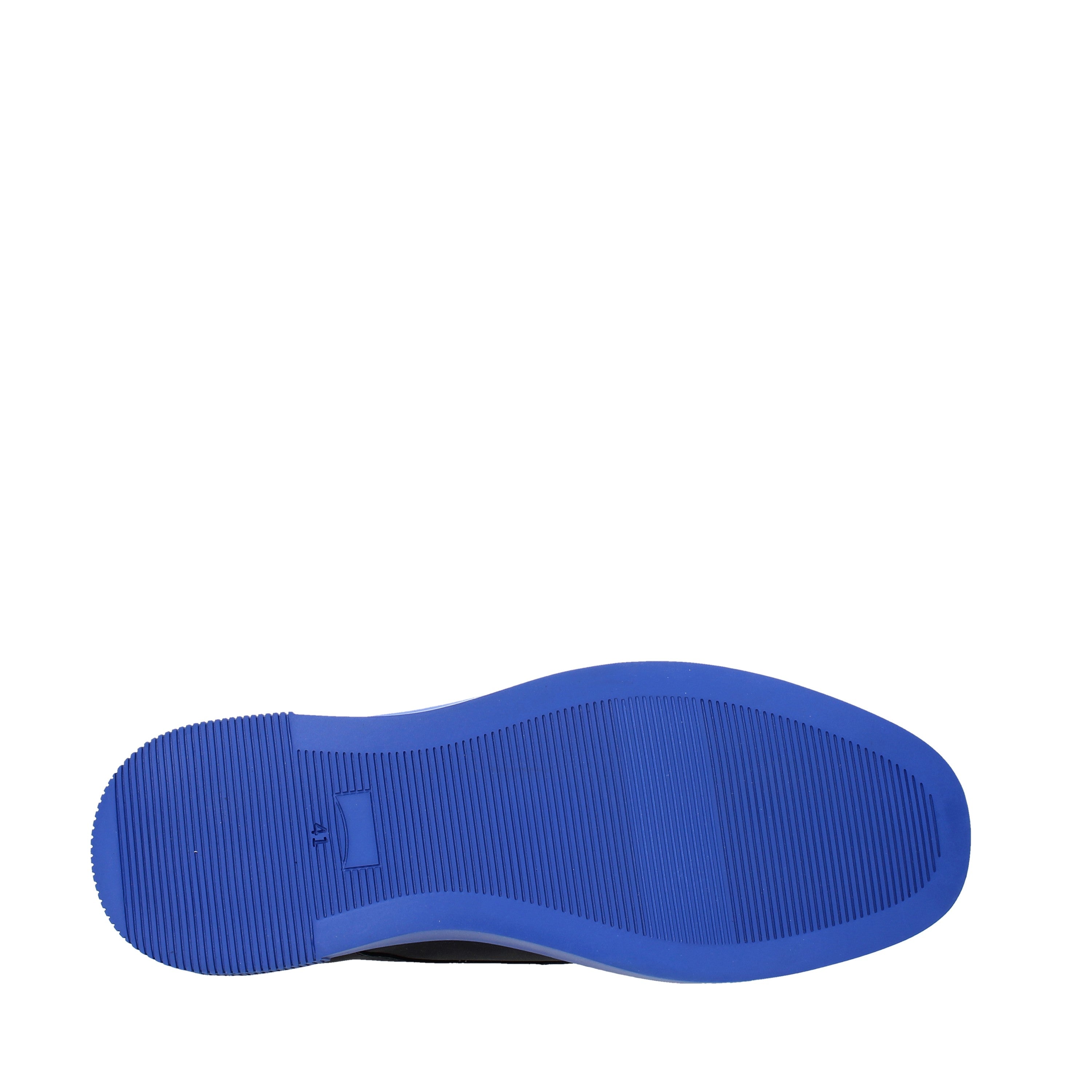 Sneakers Marrone Camper