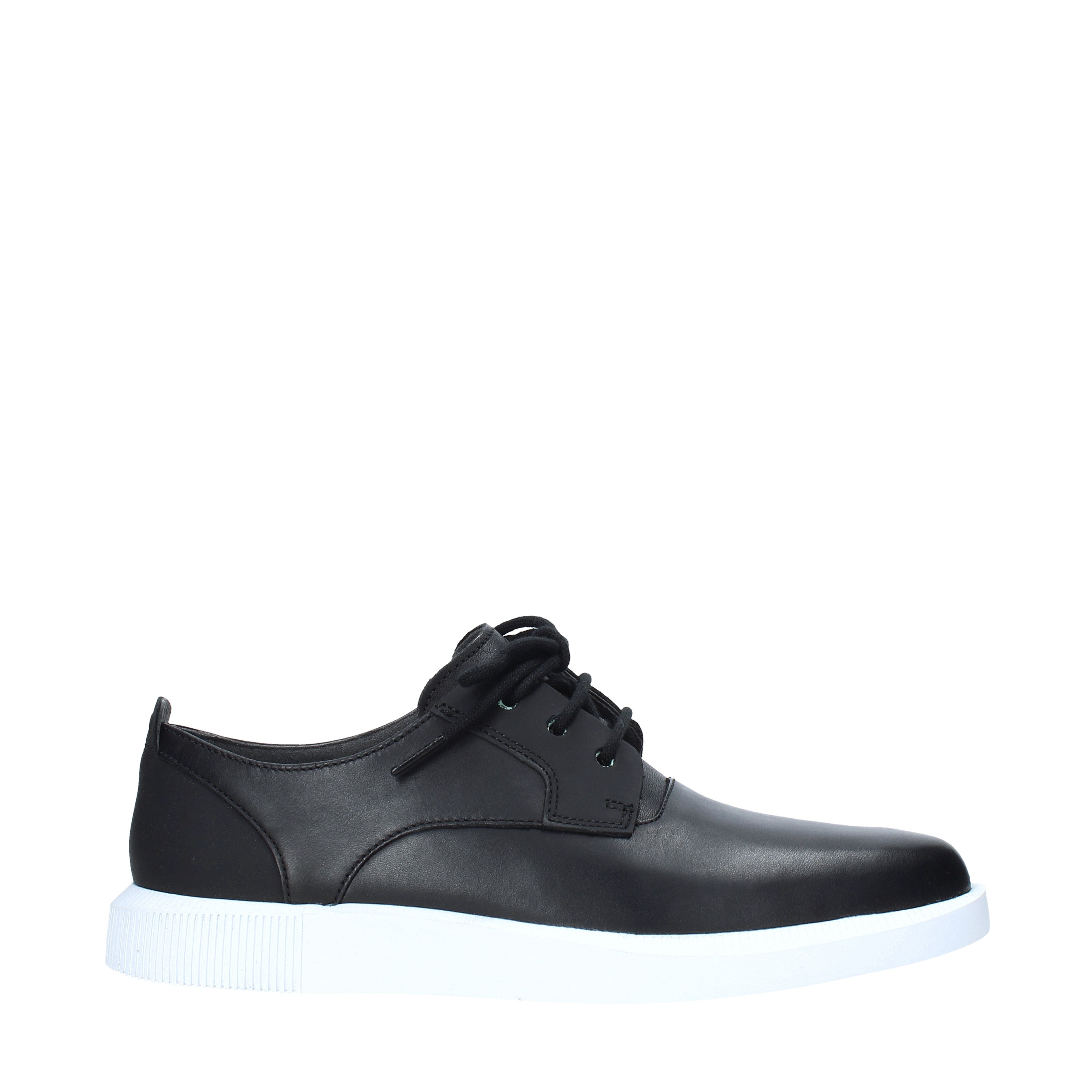 Sneakers Nero Camper