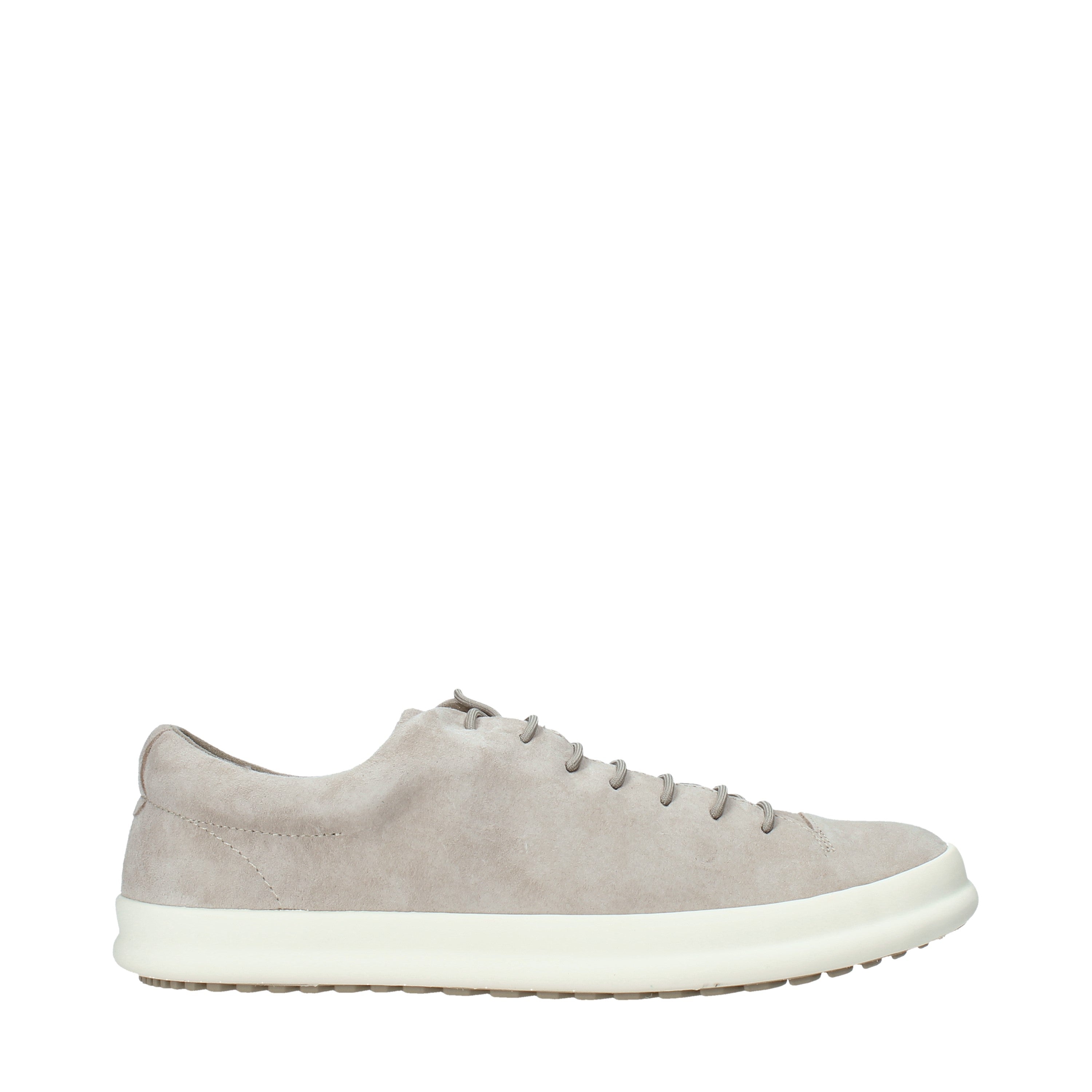 Sneakers Beige Camper