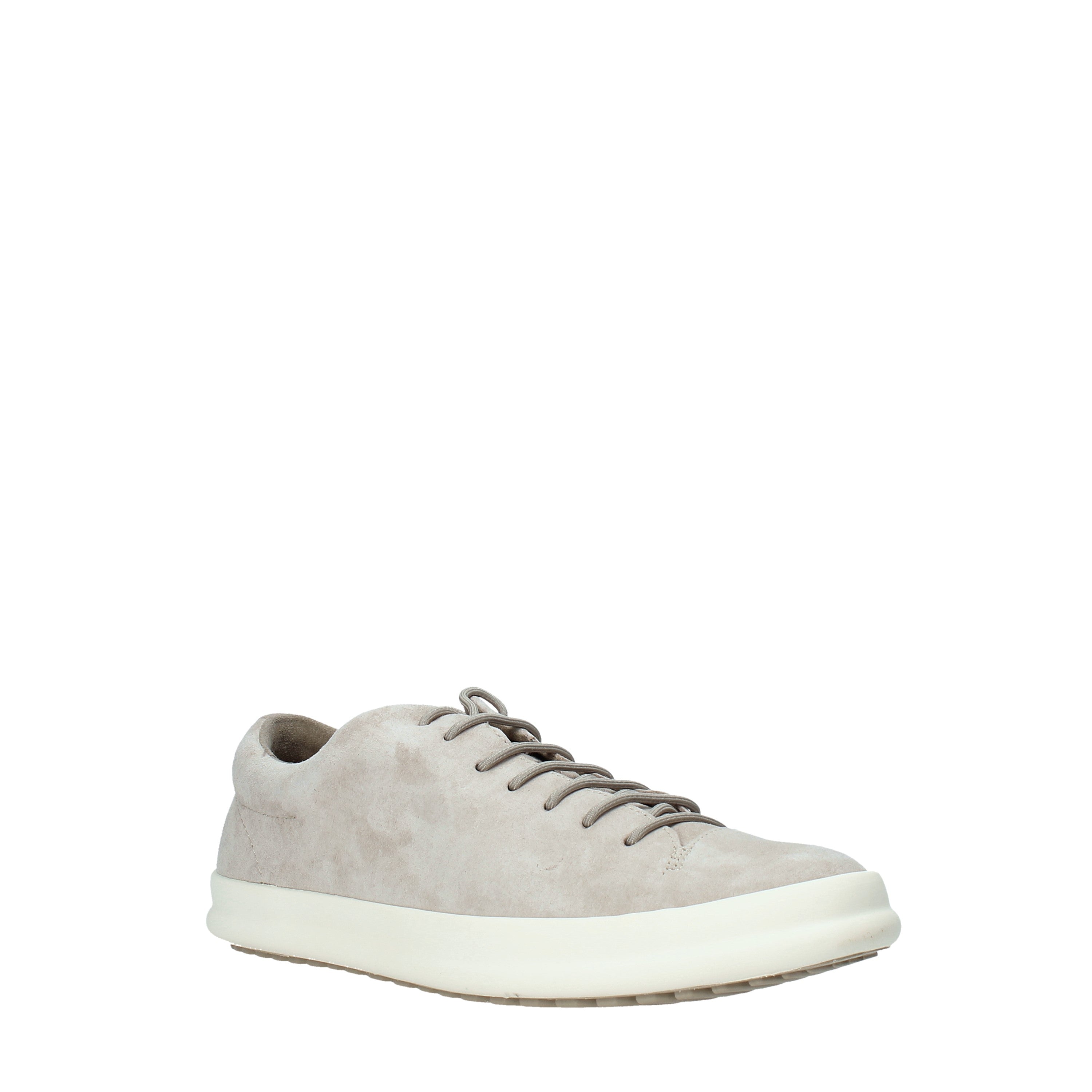Sneakers Beige Camper