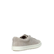 Sneakers Beige Camper