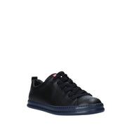 Sneakers Nero Camper