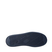 Sneakers Nero Camper