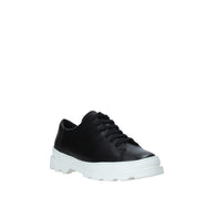 Sneakers Nero Camper