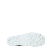 Sneakers Nero Camper