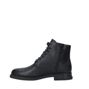 Sneakers Nero Camper