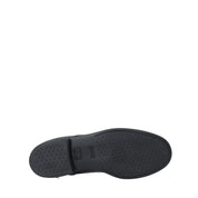 Sneakers Nero Camper