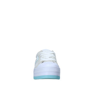 Sneakers Bianco Guess