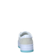 Sneakers Bianco Guess