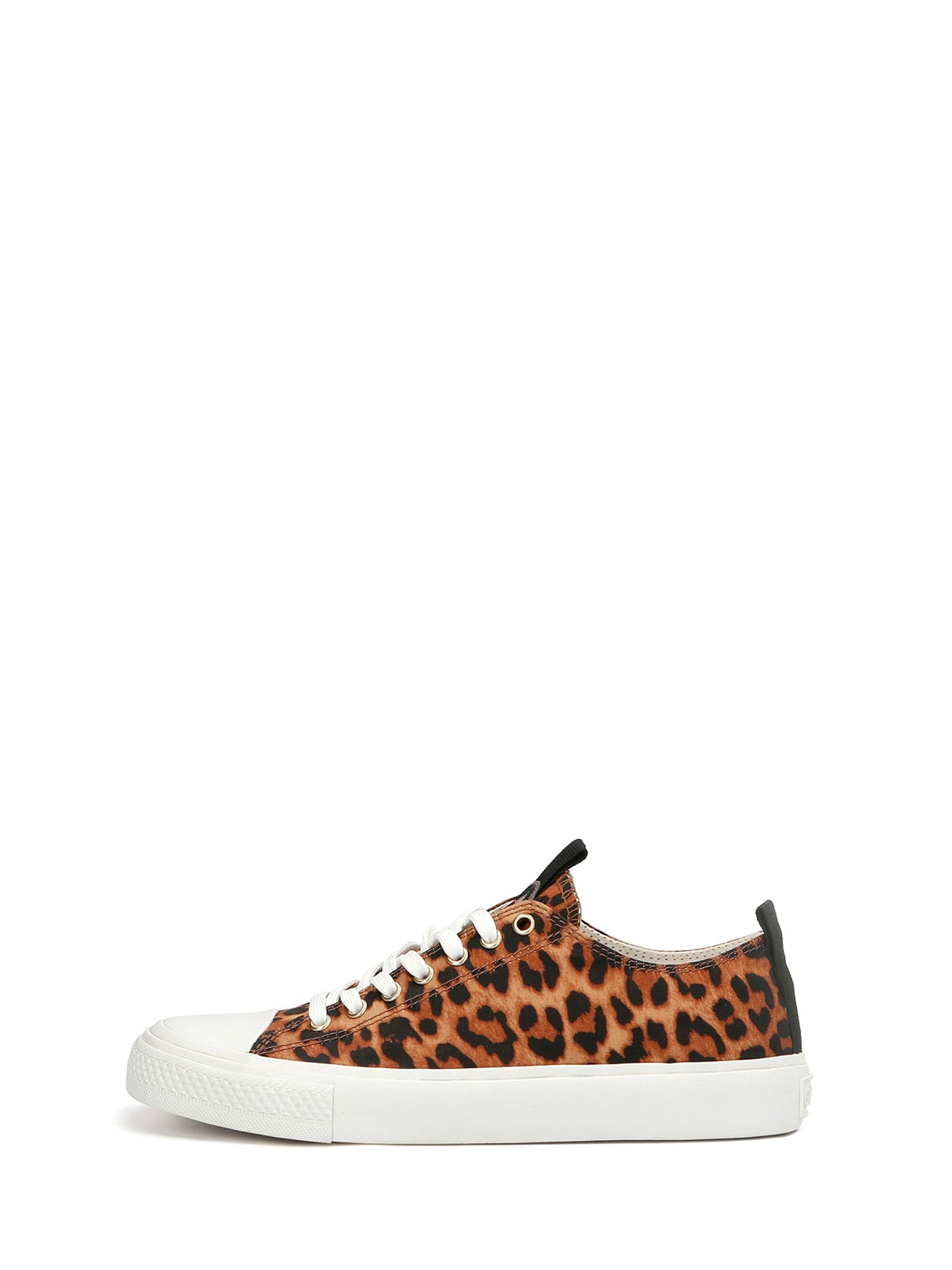 Sneakers Marrone Guess