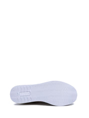 Sneakers Beige Guess