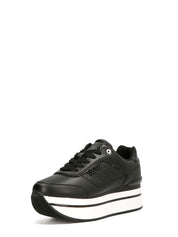 Sneakers Nero Guess