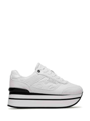 Sneakers Bianco Guess