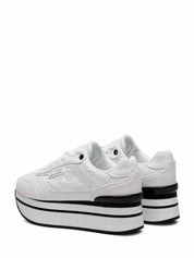 Sneakers Bianco Guess