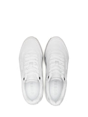Sneakers Bianco Guess