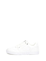 Sneakers Bianco Guess