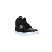 Sneakers Nero Guess