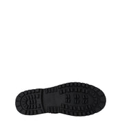 Stivaletti Marrone Guess