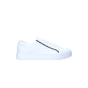 Sneakers Bianco Guess