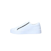 Sneakers Bianco Guess