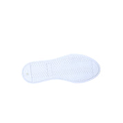 Sneakers Bianco Guess