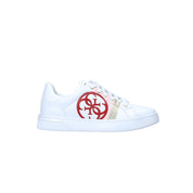 Sneakers Bianco Guess
