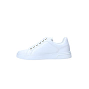 Sneakers Bianco Guess