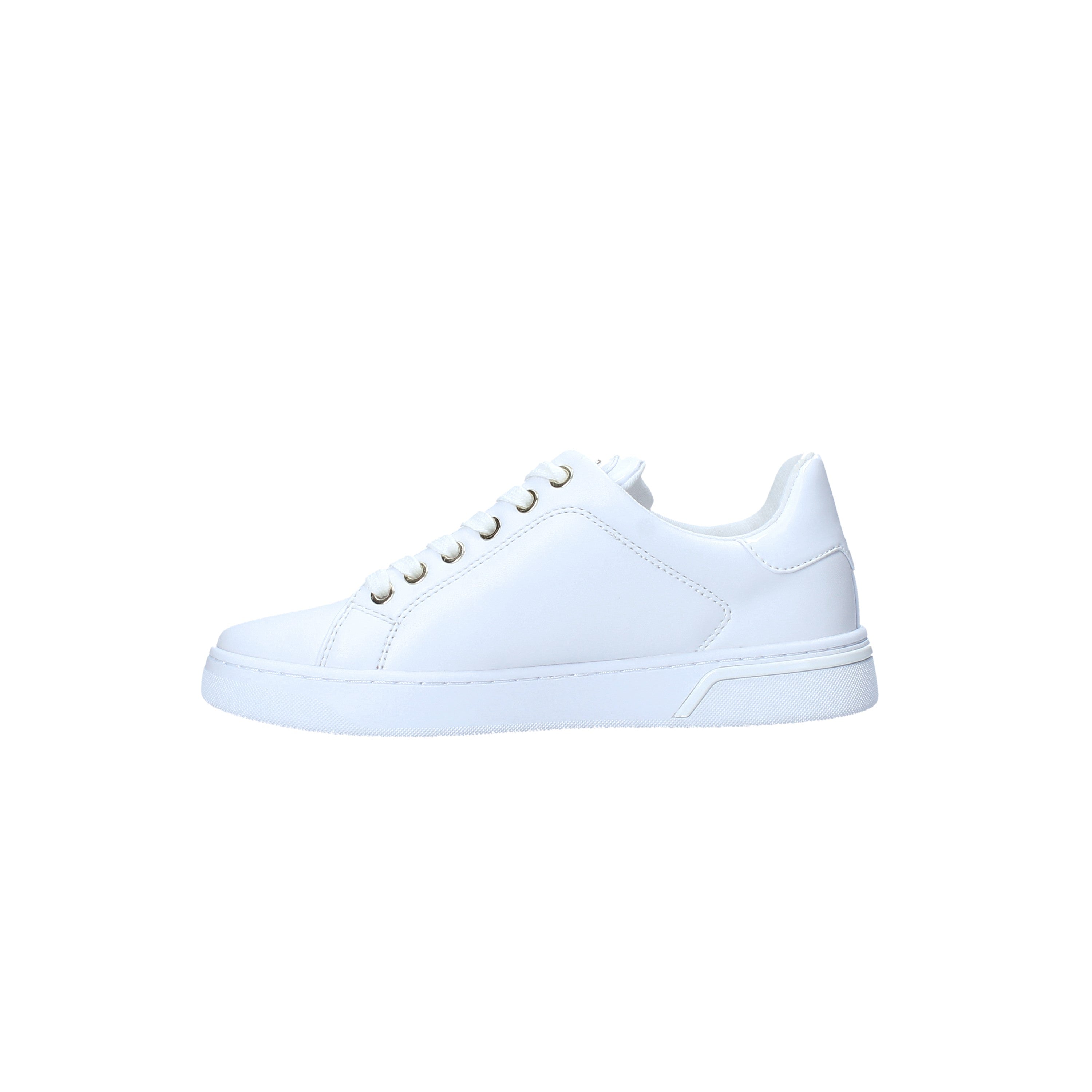 Sneakers Bianco Guess