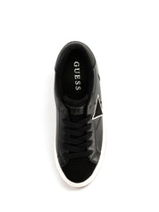 Sneakers Nero Guess