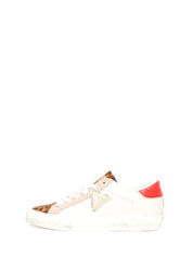 Sneakers Bianco Guess