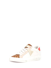 Sneakers Bianco Guess