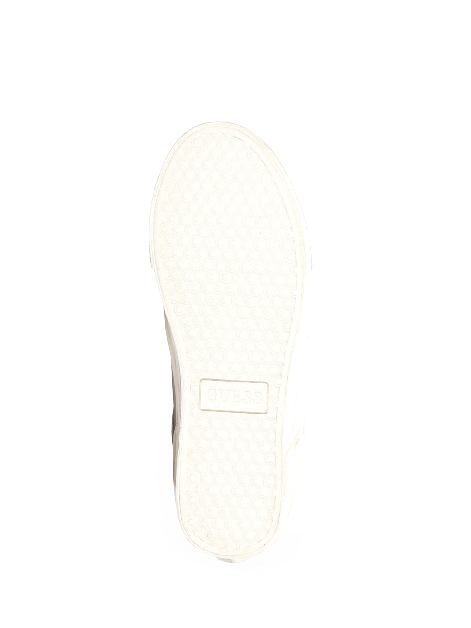 Sneakers Bianco Guess