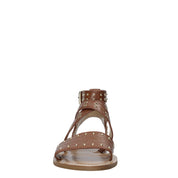 Sandali Marrone Guess