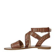 Sandali Marrone Guess