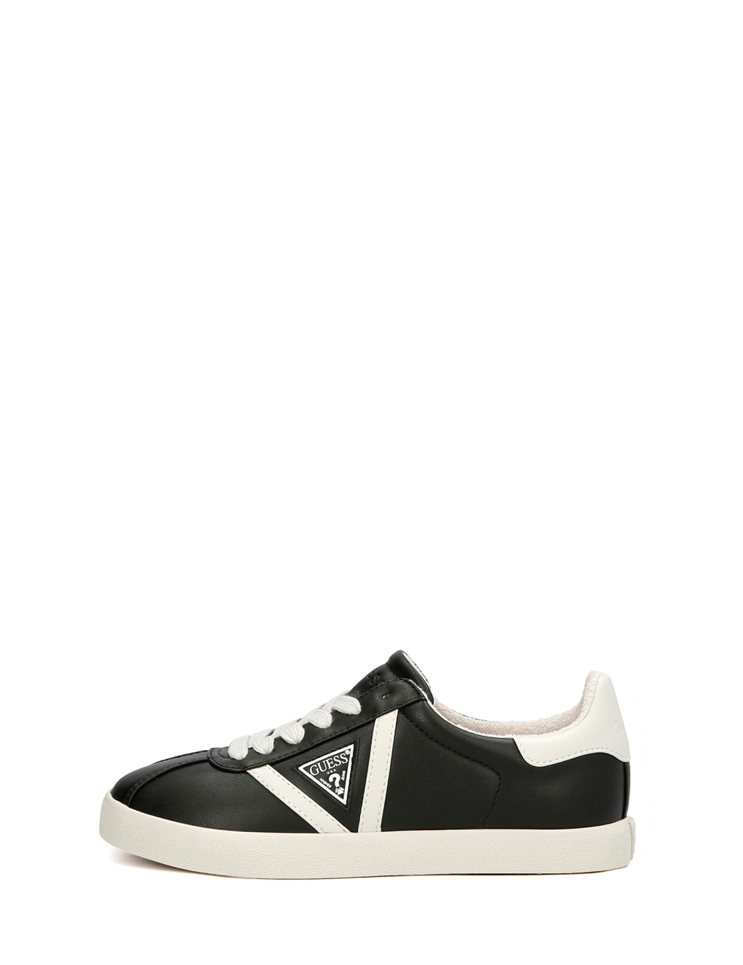 Sneakers Nero Guess