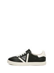 Sneakers Nero Guess
