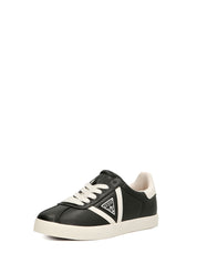 Sneakers Nero Guess