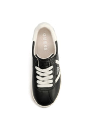 Sneakers Nero Guess