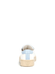 Sneakers Turchese Guess