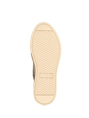 Sneakers Turchese Guess