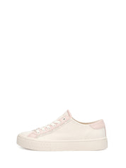 Sneakers Bianco Guess